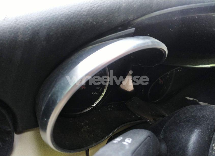 Photo 7 of 2016 Mercedes-benz C 300 4MATIC/LUXURY 4MATIC/SPORT 4MATIC (VIN 55SWF4KB6GU154804)