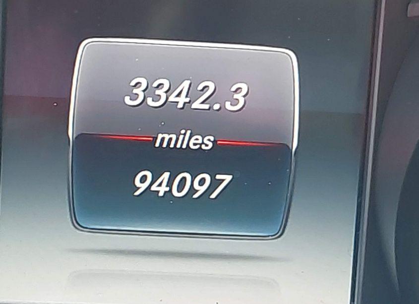 Photo 15 of 2016 Mercedes-benz C 300 4MATIC/LUXURY 4MATIC/SPORT 4MATIC (VIN 55SWF4KB6GU172235)