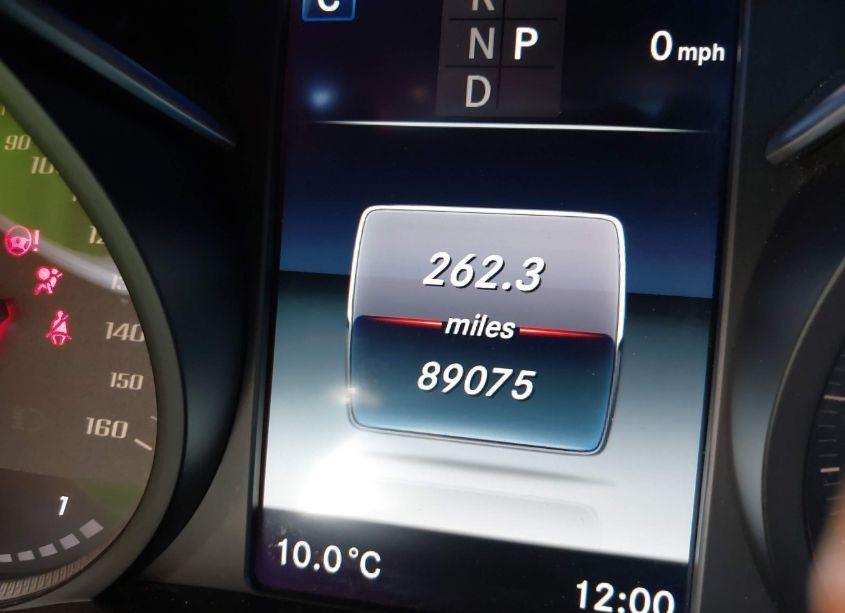 Photo 15 of 2018 Mercedes-benz C 300 4MATIC (VIN 55SWF4KB6JU238645)