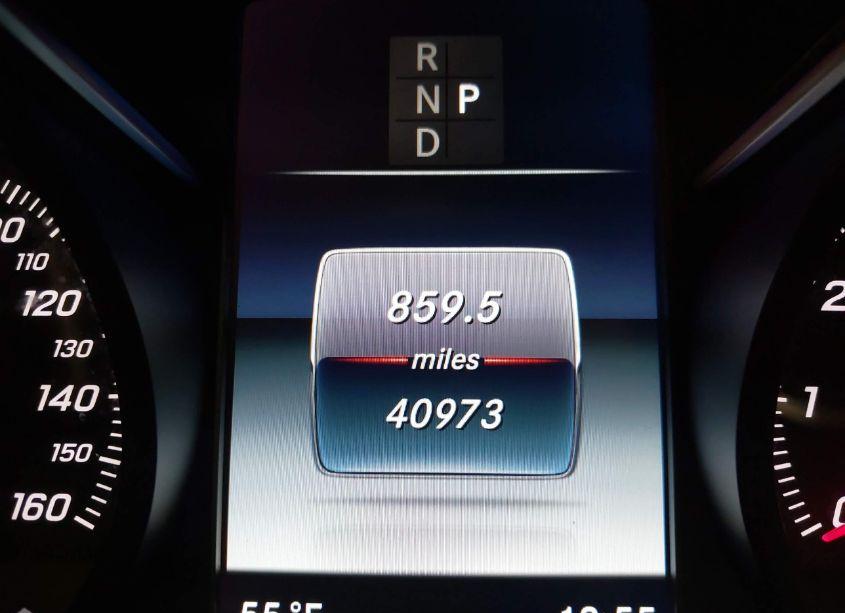 Photo 14 of 2018 Mercedes-benz C 300 4MATIC (VIN 55SWF4KB6JU281060)