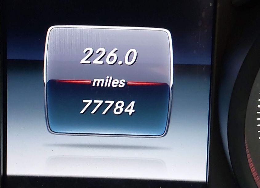 Photo 15 of 2015 Mercedes-benz C 300 4MATIC/LUXURY 4MATIC/SPORT 4MATIC (VIN 55SWF4KB7FU001086)