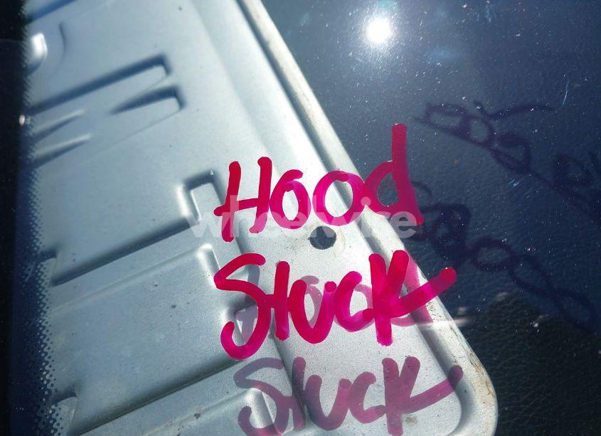 Photo 10 of 2015 Mercedes-benz C 300 4MATIC/LUXURY 4MATIC/SPORT 4MATIC (VIN 55SWF4KB7FU002464)