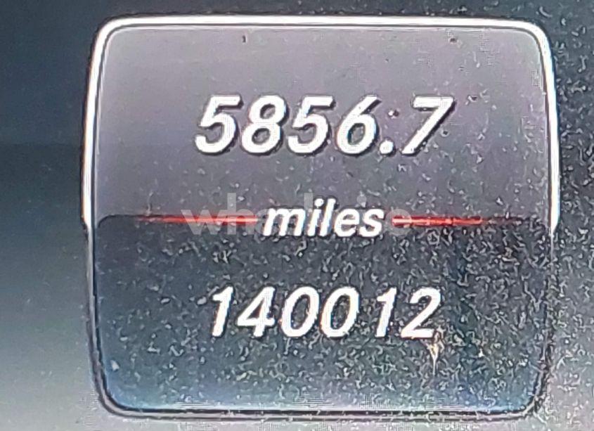 Photo 15 of 2015 Mercedes-benz C 300 4MATIC/LUXURY 4MATIC/SPORT 4MATIC (VIN 55SWF4KB7FU008412)