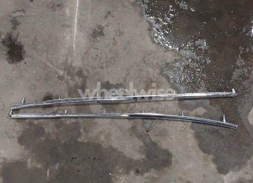 Photo 12 of 2015 Mercedes-benz C 300 4MATIC/LUXURY 4MATIC/SPORT 4MATIC (VIN 55SWF4KB7FU029275)