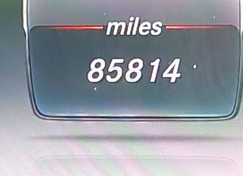 Photo 15 of 2016 Mercedes-benz C 300 4MATIC/LUXURY 4MATIC/SPORT 4MATIC (VIN 55SWF4KB7GU109922)