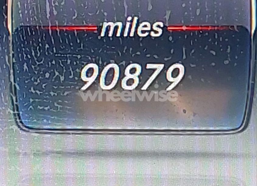 Photo 16 of 2016 Mercedes-benz C 300 (VIN 55SWF4KB7GU138417)