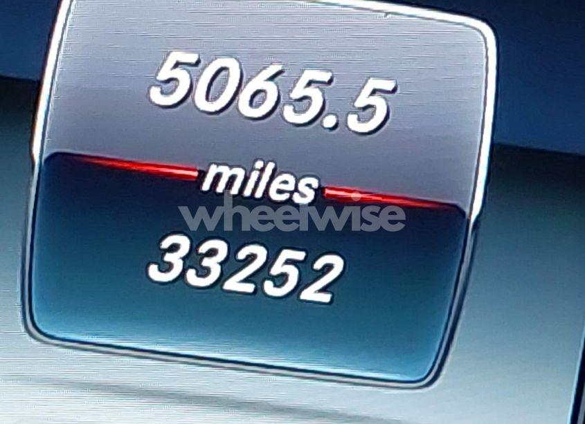 Photo 15 of 2017 Mercedes-benz C 300 4MATIC/LUXURY 4MATIC/SPORT 4MATIC (VIN 55SWF4KB7HU179969)