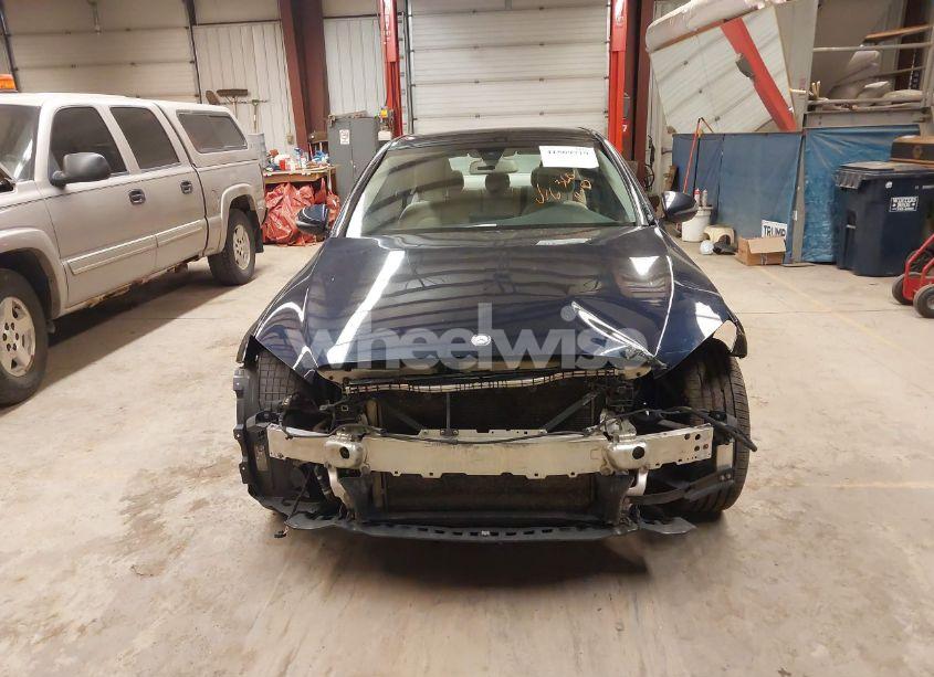 Photo 12 of 2017 Mercedes-benz C 300 4MATIC/LUXURY 4MATIC/SPORT 4MATIC (VIN 55SWF4KB7HU183102)