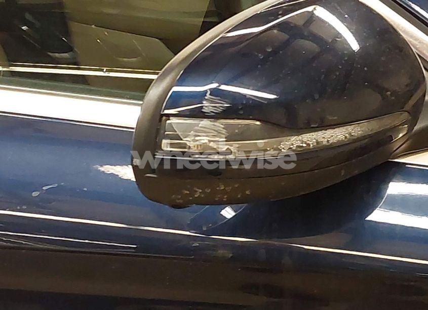 Photo 20 of 2017 Mercedes-benz C 300 4MATIC/LUXURY 4MATIC/SPORT 4MATIC (VIN 55SWF4KB7HU183102)