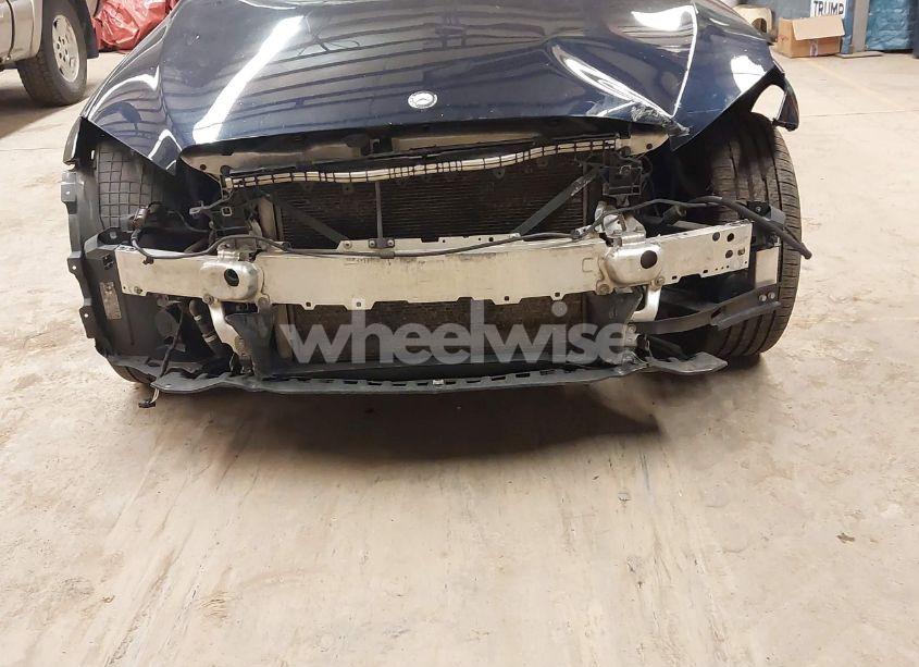 Photo 6 of 2017 Mercedes-benz C 300 4MATIC/LUXURY 4MATIC/SPORT 4MATIC (VIN 55SWF4KB7HU183102)