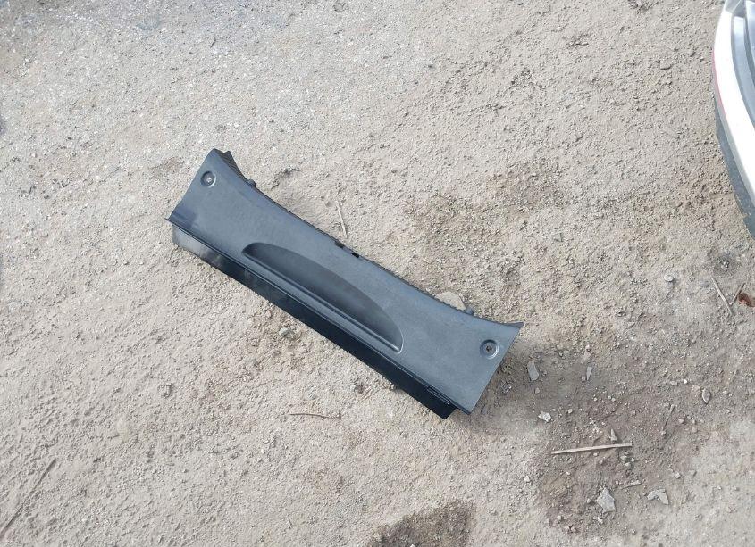 Photo 12 of 2017 Mercedes-benz C 300 4MATIC/LUXURY 4MATIC/SPORT 4MATIC (VIN 55SWF4KB7HU197503)