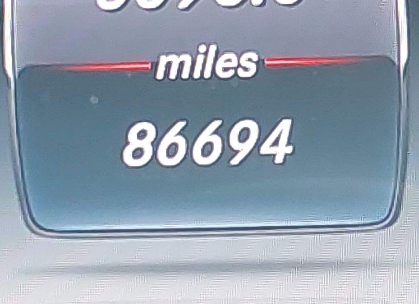 Photo 16 of 2017 Mercedes-benz C 300 4MATIC/LUXURY 4MATIC/SPORT 4MATIC (VIN 55SWF4KB7HU197503)