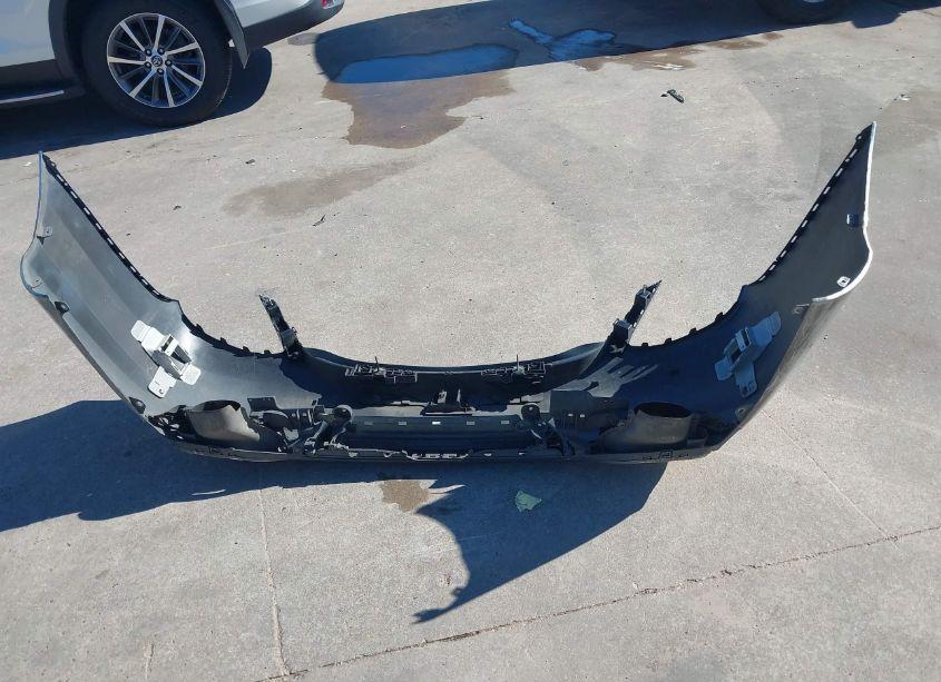 Photo 12 of 2015 Mercedes-benz C 300 4MATIC/LUXURY 4MATIC/SPORT 4MATIC (VIN 55SWF4KB8FU034839)