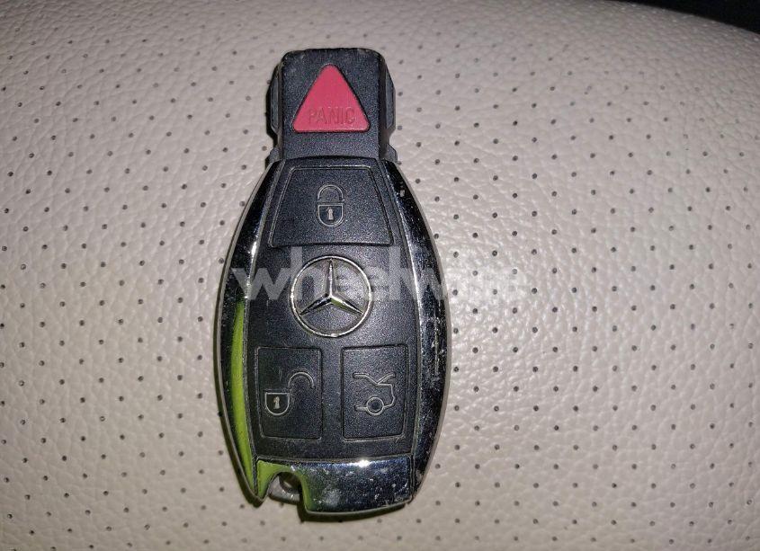 Photo 11 of 2016 Mercedes-benz C 300 4MATIC/LUXURY 4MATIC/SPORT 4MATIC (VIN 55SWF4KB8GU172981)