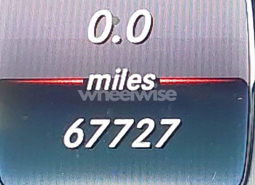 Photo 15 of 2017 Mercedes-benz C 300 4MATIC/LUXURY 4MATIC/SPORT 4MATIC (VIN 55SWF4KB8HU222442)