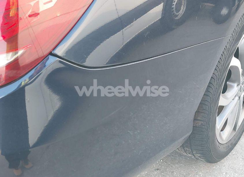 Photo 17 of 2017 Mercedes-benz C 300 4MATIC/LUXURY 4MATIC/SPORT 4MATIC (VIN 55SWF4KB8HU222442)