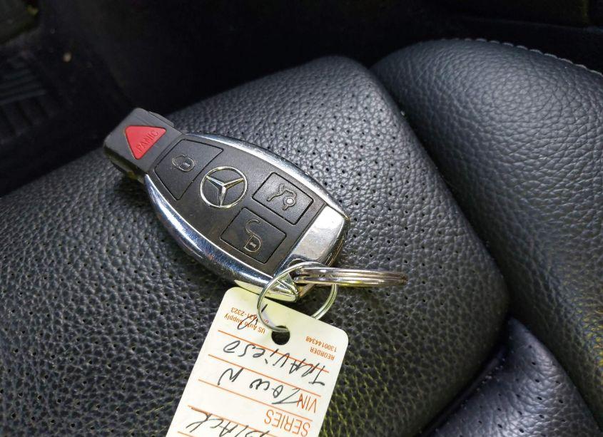 Photo 11 of 2018 Mercedes-benz C 300 4MATIC (VIN 55SWF4KB8JU262848)