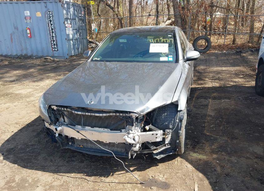 Photo 12 of 2018 Mercedes-benz C 300 4MATIC (VIN 55SWF4KB8JU275096)