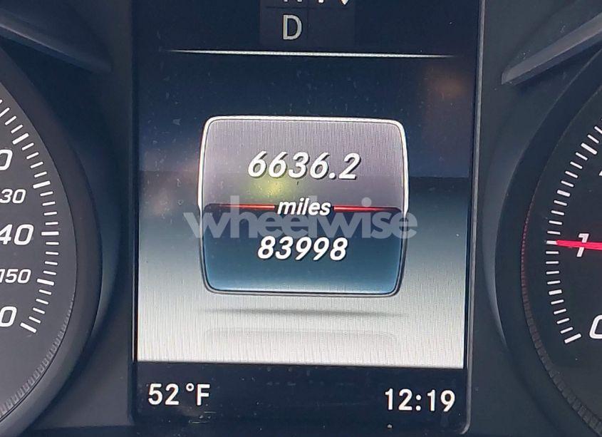 Photo 15 of 2018 Mercedes-benz C 300 4MATIC (VIN 55SWF4KB8JU275096)