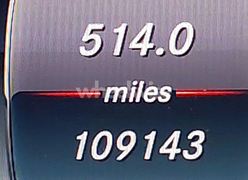 Photo 15 of 2015 Mercedes-benz C 300 4MATIC/LUXURY 4MATIC/SPORT 4MATIC (VIN 55SWF4KB9FU094676)