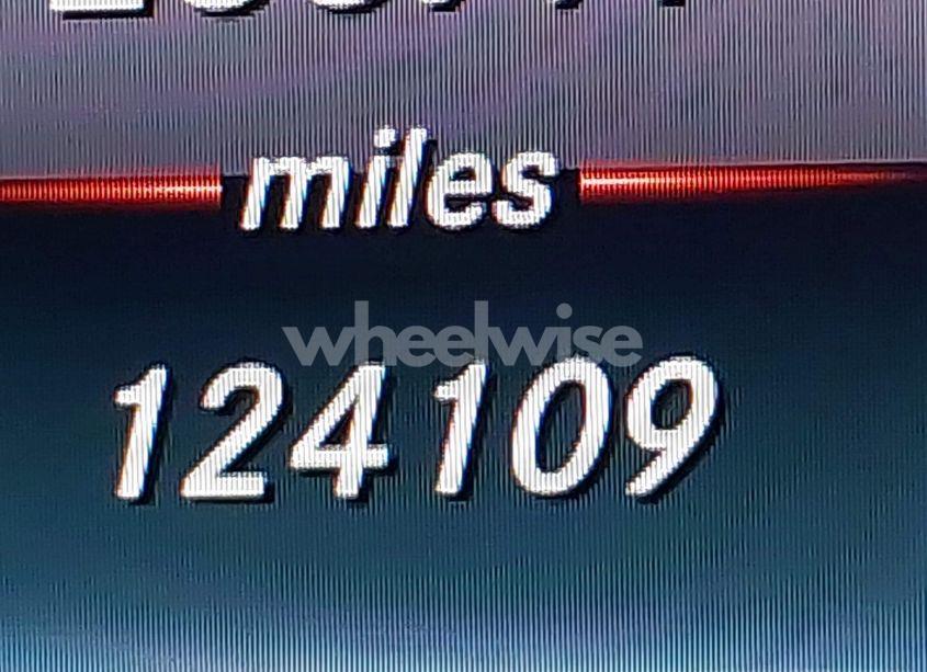 Photo 15 of 2016 Mercedes-benz C 300 4MATIC/LUXURY 4MATIC/SPORT 4MATIC (VIN 55SWF4KB9GU136524)