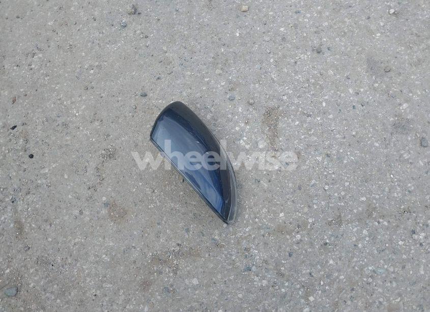 Photo 12 of 2016 Mercedes-benz C 300 4MATIC/LUXURY 4MATIC/SPORT 4MATIC (VIN 55SWF4KB9GU140489)