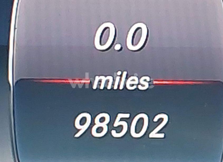 Photo 16 of 2016 Mercedes-benz C 300 4MATIC/LUXURY 4MATIC/SPORT 4MATIC (VIN 55SWF4KB9GU140489)