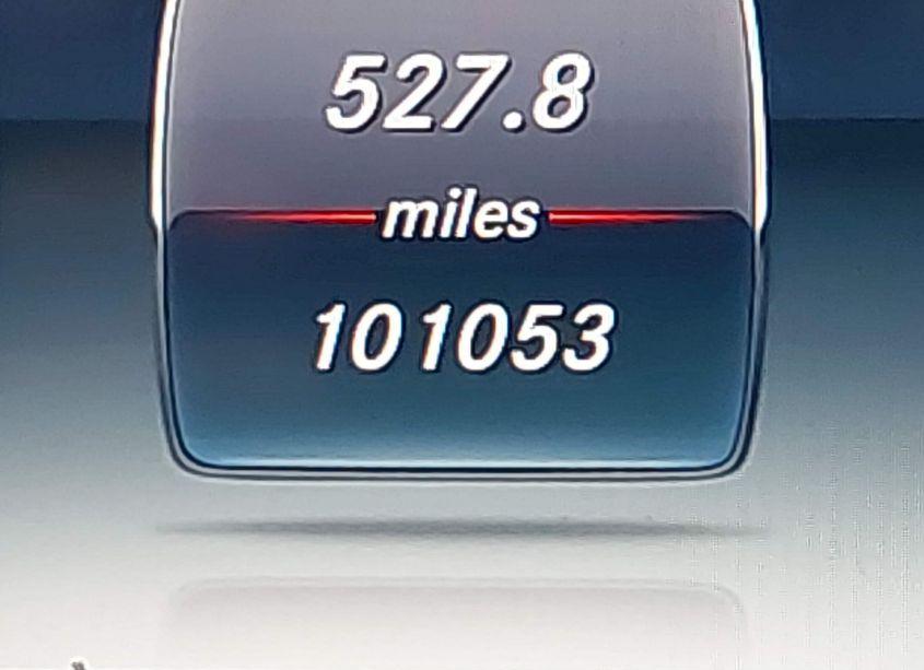 Photo 15 of 2017 Mercedes-benz C 300 4MATIC/LUXURY 4MATIC/SPORT 4MATIC (VIN 55SWF4KB9HU234194)