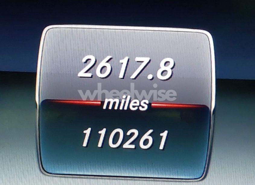 Photo 15 of 2018 Mercedes-benz C 300 4MATIC (VIN 55SWF4KB9JU243063)