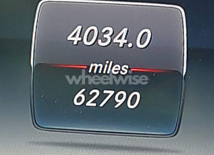 Photo 15 of 2016 Mercedes-benz C 300 (VIN 55SWF4KBXGU141540)