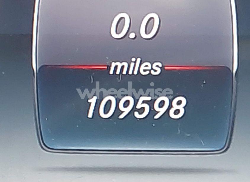 Photo 15 of 2016 Mercedes-benz C 300 4MATIC/LUXURY 4MATIC/SPORT 4MATIC (VIN 55SWF4KBXGU158306)