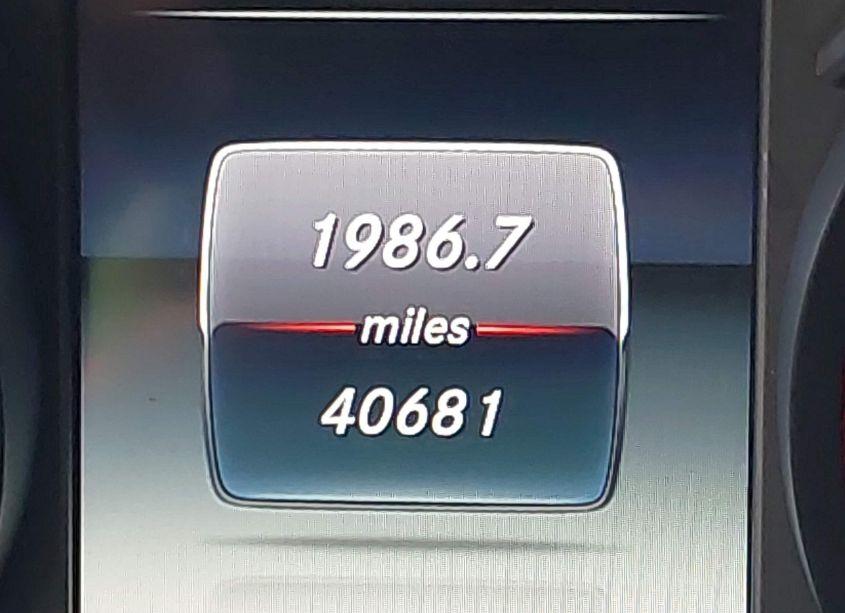 Photo 15 of 2017 Mercedes-benz C 300 4MATIC/LUXURY 4MATIC/SPORT 4MATIC (VIN 55SWF4KBXHU205495)