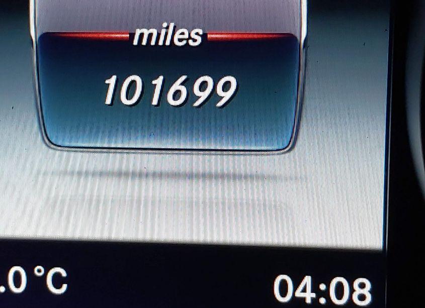 Photo 15 of 2018 Mercedes-benz C 300 4MATIC (VIN 55SWF4KBXJU236753)