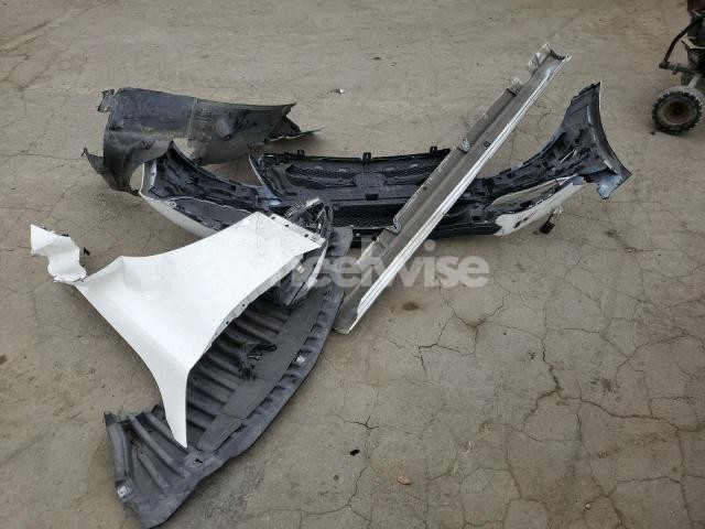 Photo 7 of 2018 MERCEDES-BENZ C 300 4MATIC (VIN 55SWF4KBXJU253813)