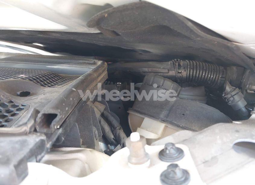 Photo 10 of 2018 Mercedes-benz Amg C 43 4MATIC (VIN 55SWF6EB1JU251102)