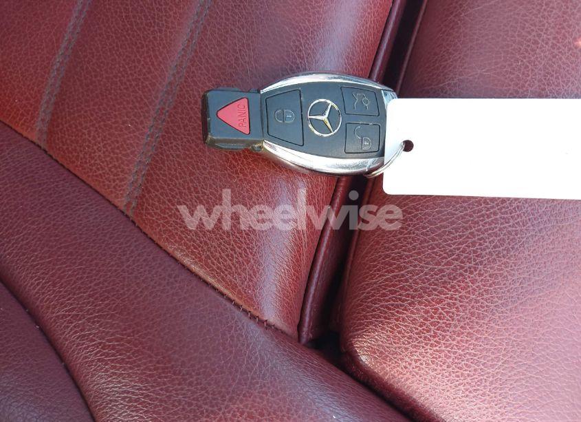 Photo 11 of 2018 Mercedes-benz Amg C 43 4MATIC (VIN 55SWF6EB1JU251102)