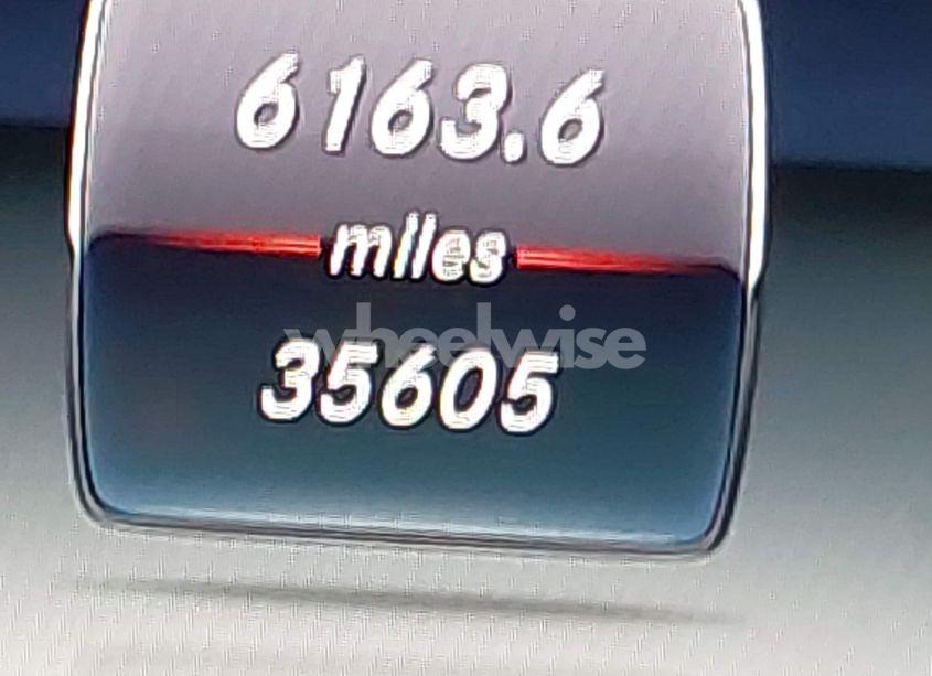 Photo 15 of 2018 Mercedes-benz Amg C 43 4MATIC (VIN 55SWF6EB3JU246502)