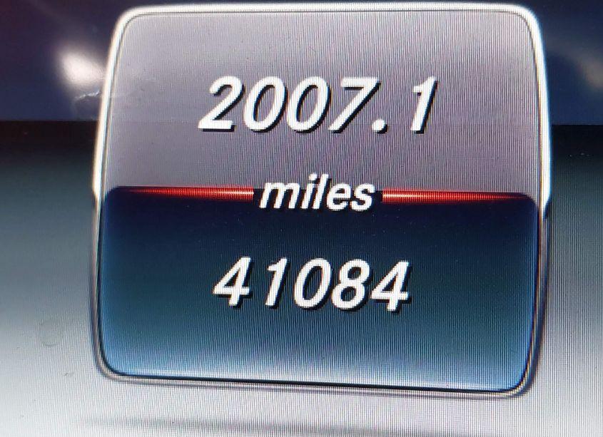 Photo 15 of 2018 Mercedes-benz Amg C 43 4MATIC (VIN 55SWF6EB6JU243433)