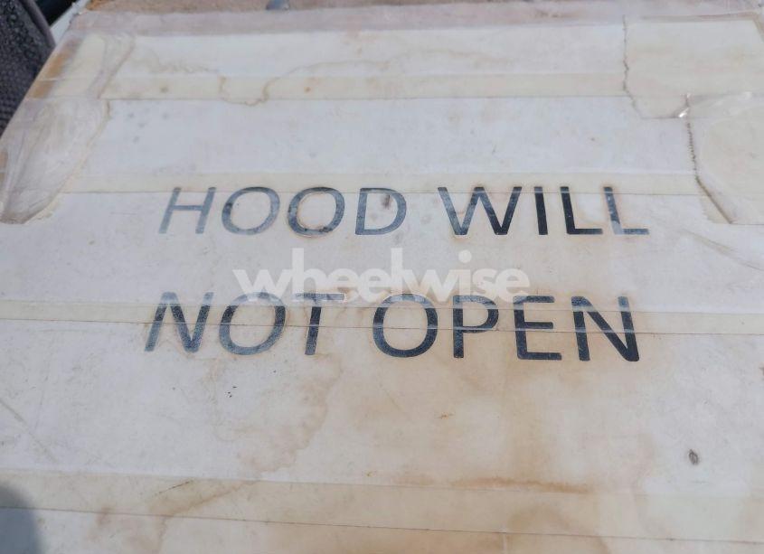 Photo 10 of 2016 Mercedes-benz C 450 AMG 4MATIC (VIN 55SWF6EB8GU130429)