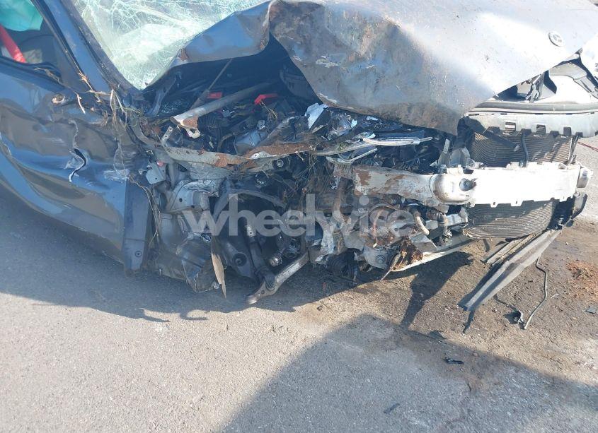 Photo 6 of 2018 Mercedes-benz Amg C 43 4MATIC (VIN 55SWF6EB8JU271525)