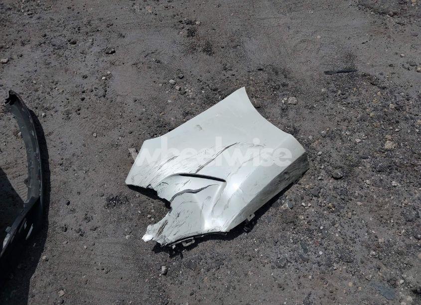 Photo 12 of 2018 Mercedes-benz Amg C 43 4MATIC (VIN 55SWF6EB9JU242891)