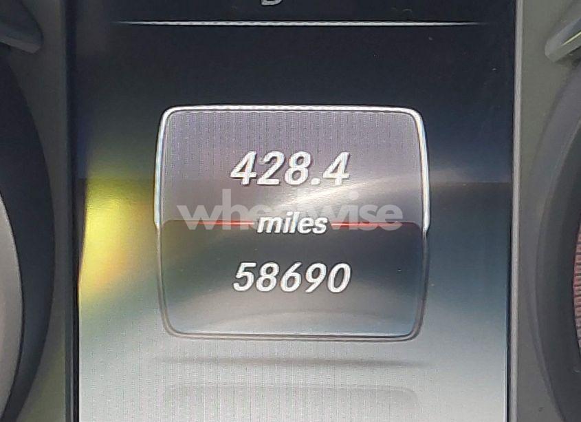 Photo 16 of 2018 Mercedes-benz Amg C 43 4MATIC (VIN 55SWF6EB9JU242891)