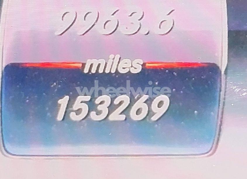 Photo 15 of 2015 Mercedes-benz C 400 4MATIC (VIN 55SWF6GBXFU015973)