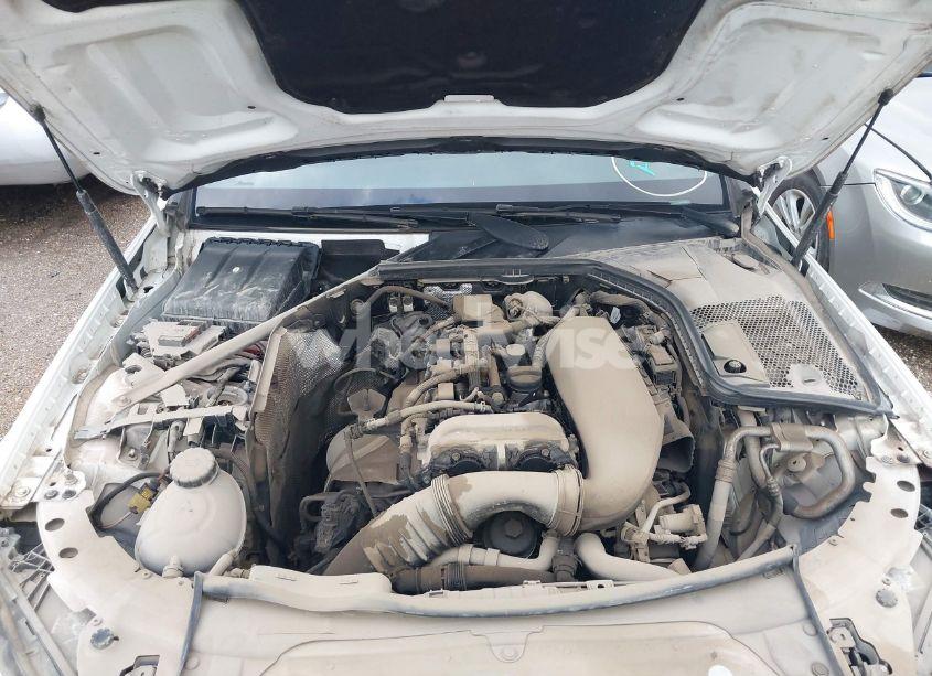 Photo 10 of 2019 Mercedes-benz C 300 (VIN 55SWF8DB0KU284459)