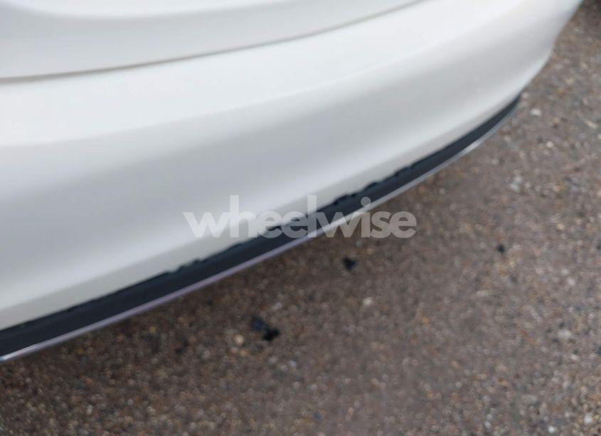 Photo 6 of 2019 Mercedes-benz C 300 (VIN 55SWF8DB0KU284459)
