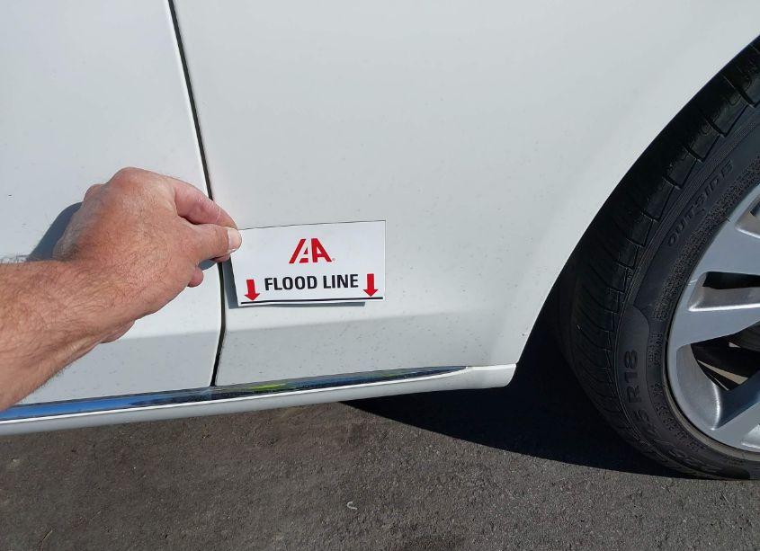 Photo 6 of 2019 Mercedes-benz C 300 (VIN 55SWF8DB0KU288673)