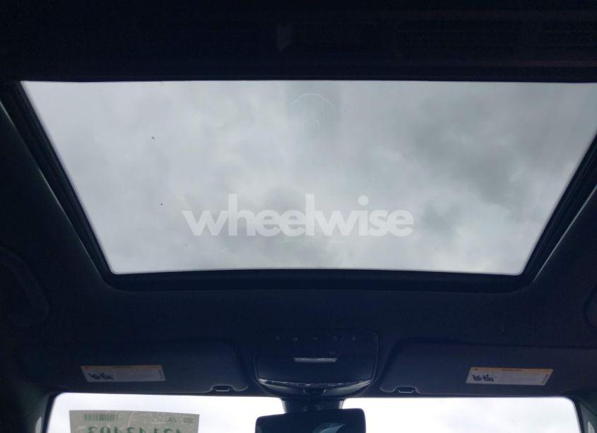 Photo 18 of 2019 Mercedes-benz C 300 (VIN 55SWF8DB0KU307061)