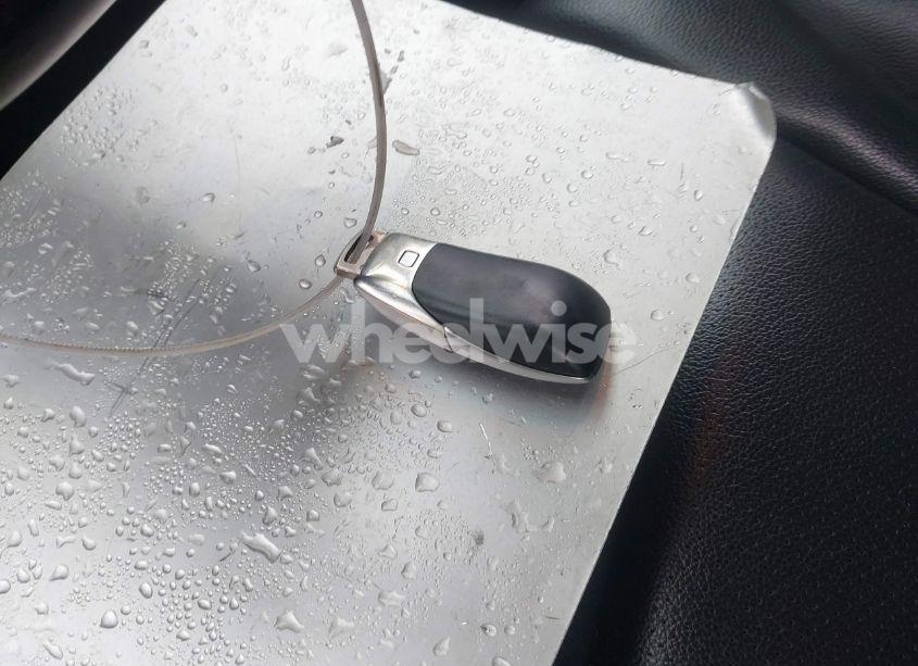 Photo 11 of 2019 Mercedes-benz C 300 (VIN 55SWF8DB0KU311224)