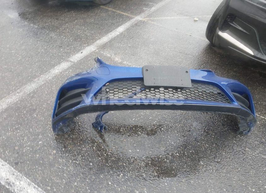 Photo 12 of 2019 Mercedes-benz C 300 (VIN 55SWF8DB0KU311224)