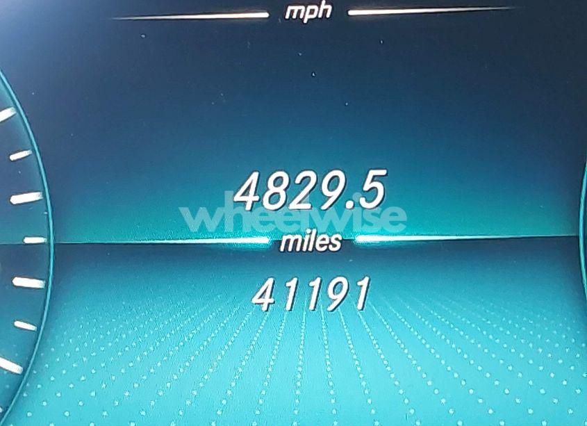 Photo 15 of 2020 Mercedes-benz C 300 (VIN 55SWF8DB0LU322984)